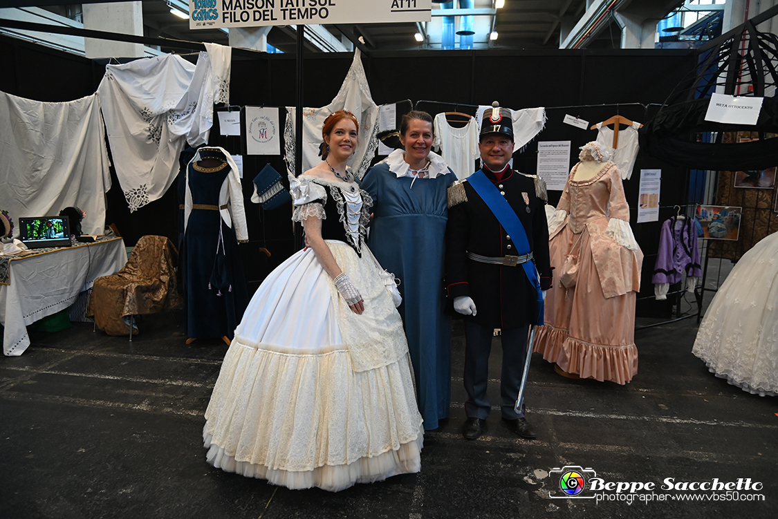 VBS_1697 - Torino Comics 2022 - 11 Giugno 2022.jpg